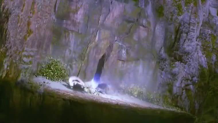 从进化的角度 人为何开心的时候更友好